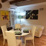 5 Terre Apartman *