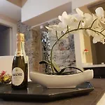 Apartman 5 Terre *