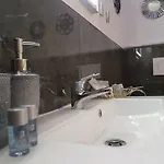 5 Terre * La Spezia