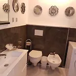 Apartman 5 Terre