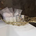 5 Terre 아파트