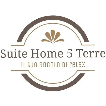 5 Terre